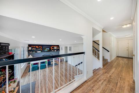 336 Barcelona St, Vallejo, CA 94591 photo 14