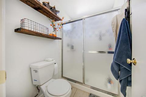 336 Barcelona St, Vallejo, CA 94591 photo 26