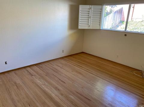 2512 Ramsay Way, Fairfield, CA 94534 photo 13