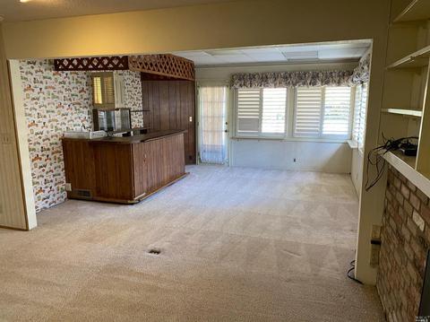 2512 Ramsay Way, Fairfield, CA 94534 photo 3