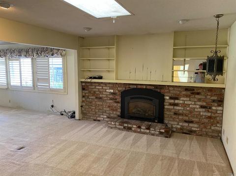 2512 Ramsay Way, Fairfield, CA 94534 photo 2