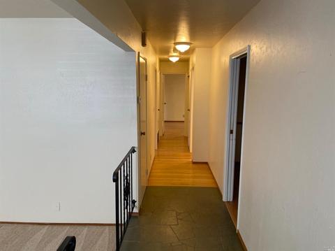 2512 Ramsay Way, Fairfield, CA 94534 photo 9