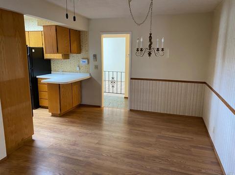 2512 Ramsay Way, Fairfield, CA 94534 photo 6