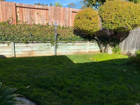 2512 Ramsay Way, Fairfield, CA 94534 photo 17