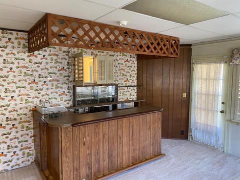 2512 Ramsay Way, Fairfield, CA 94534 photo 4