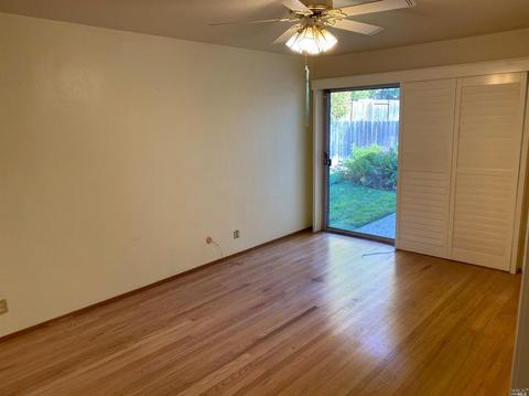 2512 Ramsay Way, Fairfield, CA 94534 photo 14