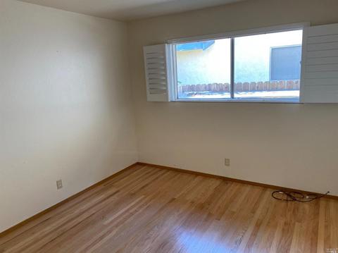 2512 Ramsay Way, Fairfield, CA 94534 photo 11