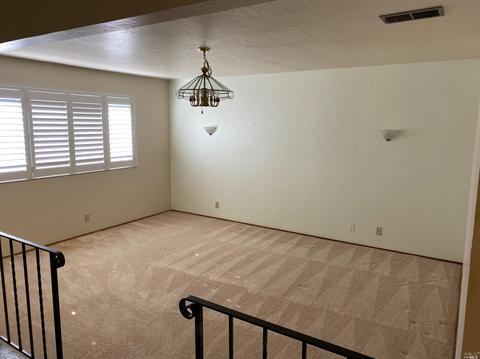 2512 Ramsay Way, Fairfield, CA 94534 photo 8
