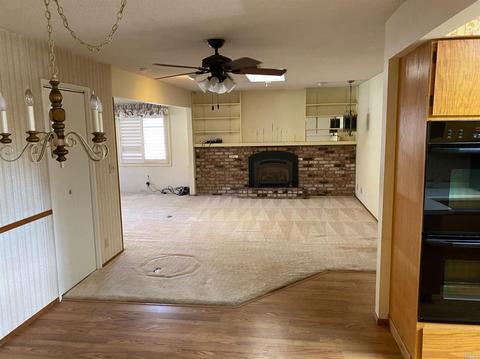 2512 Ramsay Way, Fairfield, CA 94534 photo 10