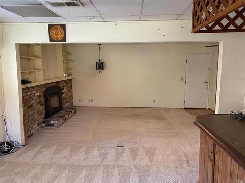 2512 Ramsay Way, Fairfield, CA 94534 photo 5