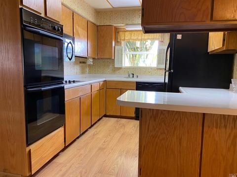 2512 Ramsay Way, Fairfield, CA 94534 photo 7