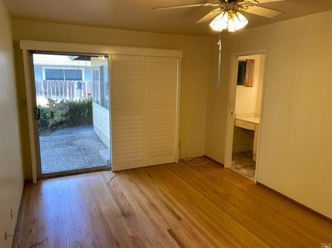2512 Ramsay Way, Fairfield, CA 94534 photo 15