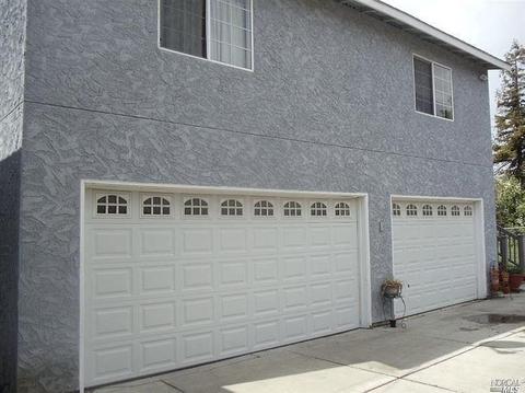 338 Woodrow Ave, Vallejo, CA 94591 photo 1