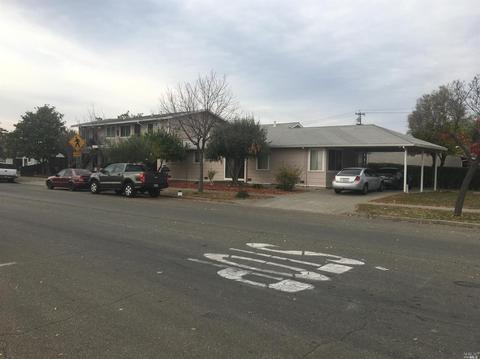 501 Madison St, Fairfield, CA 94533 photo 1