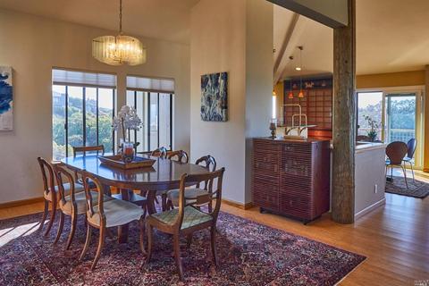 160 Starboard Ct, Bodega Bay, CA 94923 photo 20