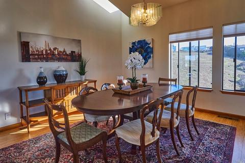 160 Starboard Ct, Bodega Bay, CA 94923 photo 21