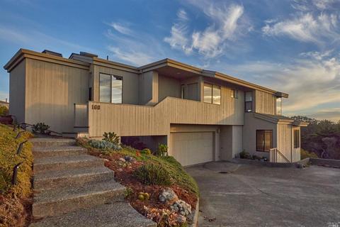 160 Starboard Ct, Bodega Bay, CA 94923 photo 1
