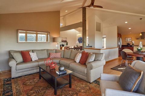 160 Starboard Ct, Bodega Bay, CA 94923 photo 10