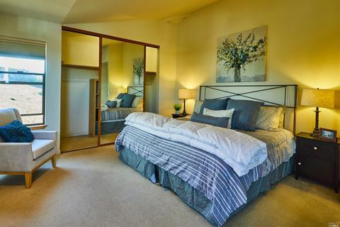160 Starboard Ct, Bodega Bay, CA 94923 photo 23