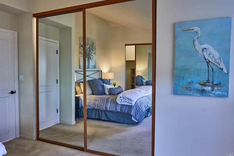 160 Starboard Ct, Bodega Bay, CA 94923 photo 25