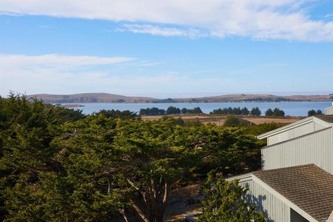 160 Starboard Ct, Bodega Bay, CA 94923 photo 5