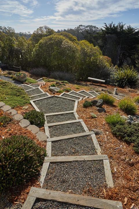 160 Starboard Ct, Bodega Bay, CA 94923 photo 39