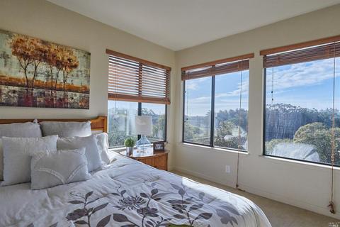 160 Starboard Ct, Bodega Bay, CA 94923 photo 31