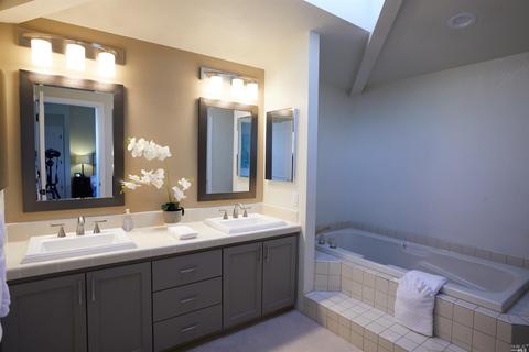 160 Starboard Ct, Bodega Bay, CA 94923 photo 26