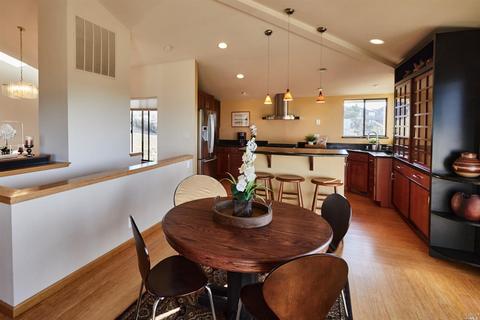 160 Starboard Ct, Bodega Bay, CA 94923 photo 11