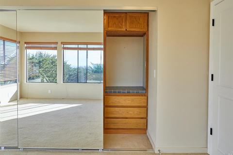 160 Starboard Ct, Bodega Bay, CA 94923 photo 35