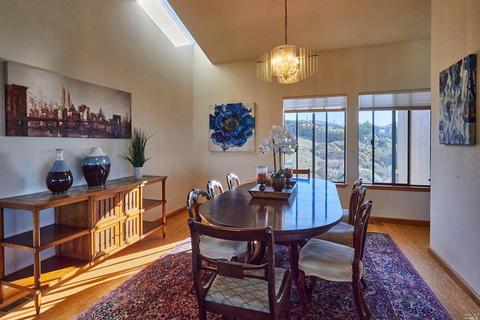 160 Starboard Ct, Bodega Bay, CA 94923 photo 22