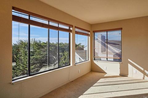 160 Starboard Ct, Bodega Bay, CA 94923 photo 33