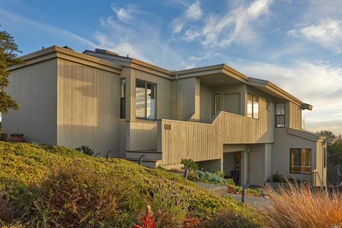 160 Starboard Ct, Bodega Bay, CA 94923 photo 3