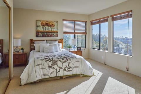 160 Starboard Ct, Bodega Bay, CA 94923 photo 30