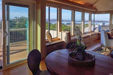 160 Starboard Ct, Bodega Bay, CA 94923 photo 13