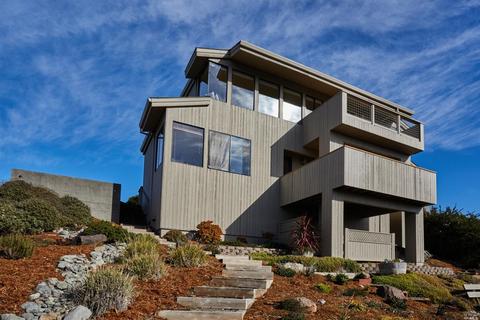 160 Starboard Ct, Bodega Bay, CA 94923 photo 40