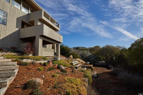 160 Starboard Ct, Bodega Bay, CA 94923 photo 41