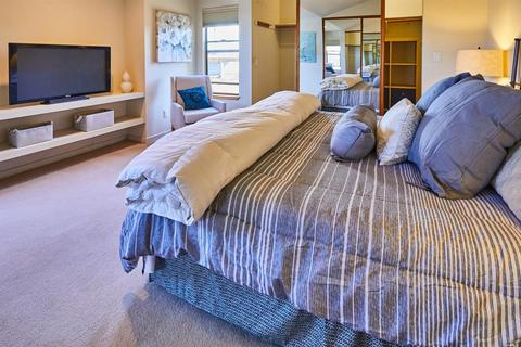 160 Starboard Ct, Bodega Bay, CA 94923 photo 24