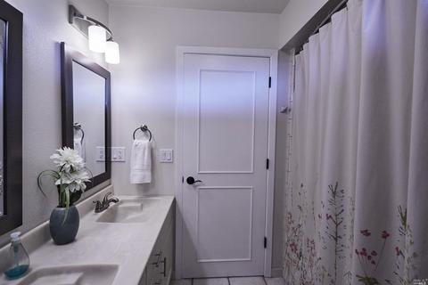 160 Starboard Ct, Bodega Bay, CA 94923 photo 36