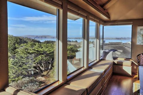 160 Starboard Ct, Bodega Bay, CA 94923 photo 8