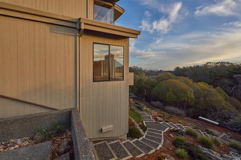 160 Starboard Ct, Bodega Bay, CA 94923 photo 38