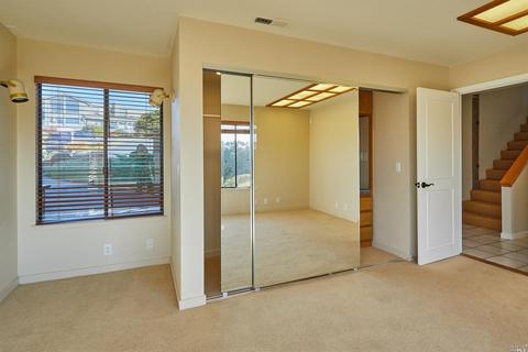 160 Starboard Ct, Bodega Bay, CA 94923 photo 34