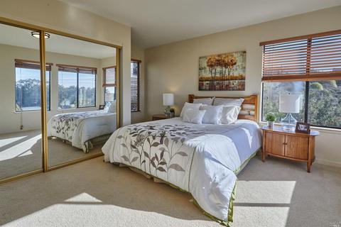 160 Starboard Ct, Bodega Bay, CA 94923 photo 32