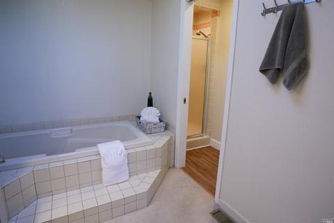 160 Starboard Ct, Bodega Bay, CA 94923 photo 28