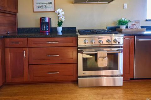 160 Starboard Ct, Bodega Bay, CA 94923 photo 18