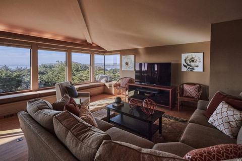 160 Starboard Ct, Bodega Bay, CA 94923 photo 7