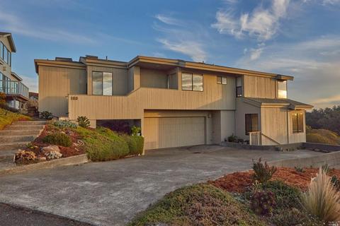 160 Starboard Ct, Bodega Bay, CA 94923 photo 2