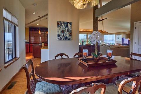 160 Starboard Ct, Bodega Bay, CA 94923 photo 19