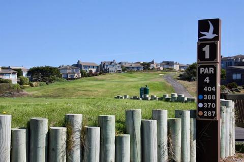 160 Starboard Ct, Bodega Bay, CA 94923 photo 49