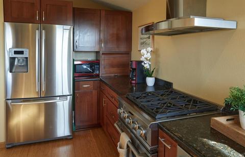 160 Starboard Ct, Bodega Bay, CA 94923 photo 17